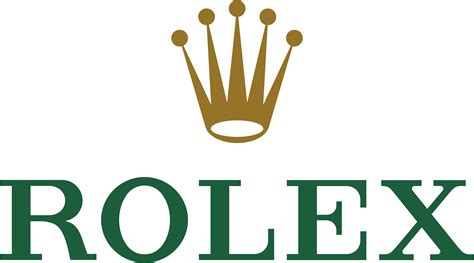 rolex logo on watch|rolex symbol images.